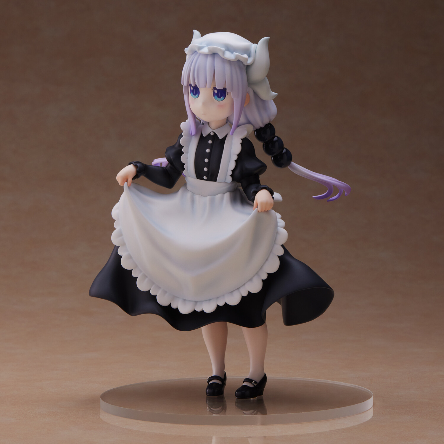 Kobayashi-san chi no Maid Dragon S - Kanna Kamui (Union Creative International Ltd) photo 13