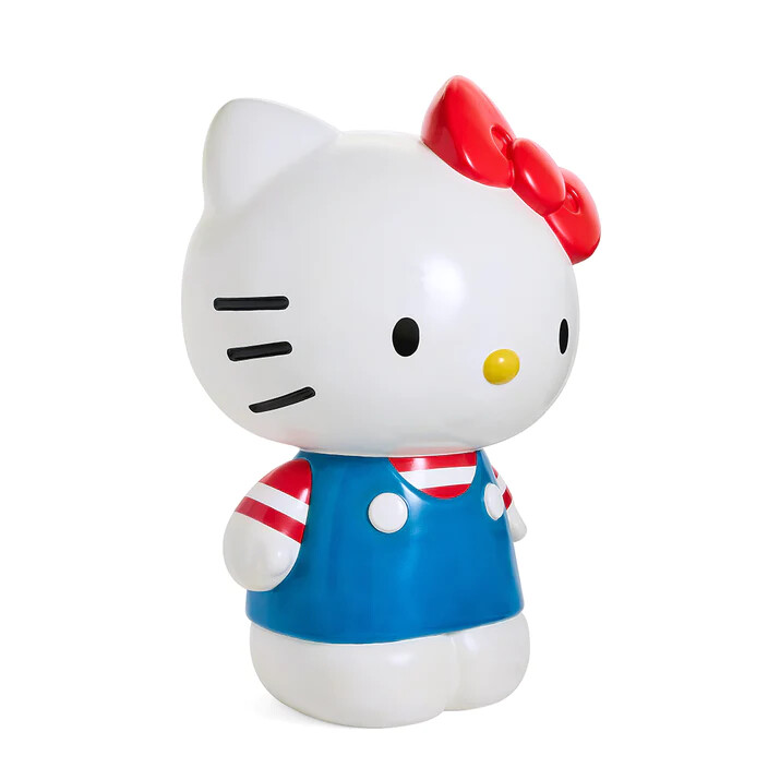Hello Kitty - Art Giants - kidrobot x Sanrio (Kidrobot) photo 3