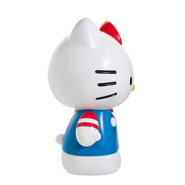 Hello Kitty - Art Giants - kidrobot x Sanrio (Kidrobot) photo 4