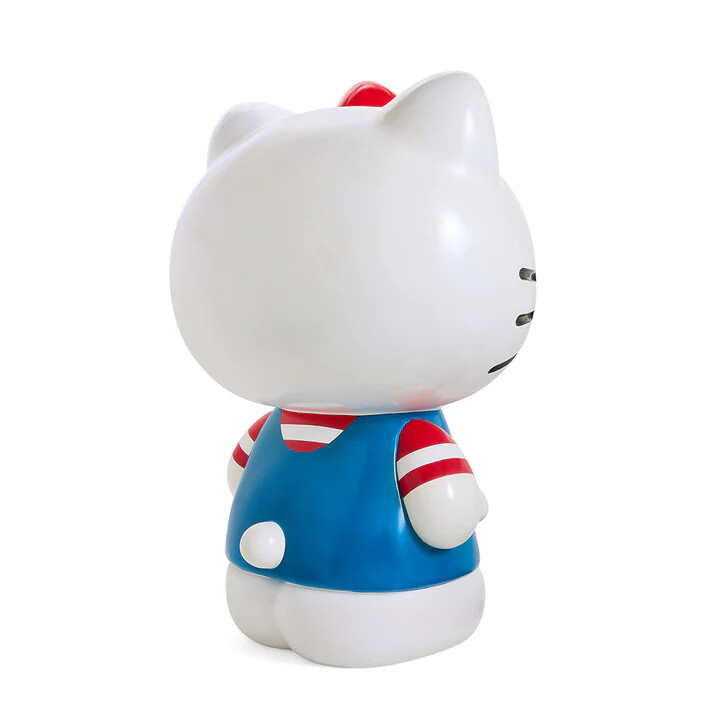 Hello Kitty - Art Giants - kidrobot x Sanrio (Kidrobot) photo 5