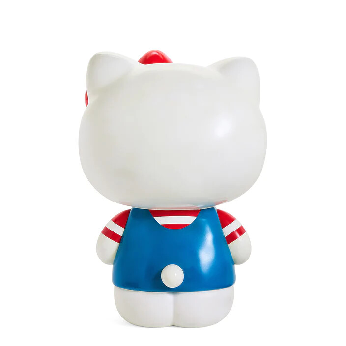 Hello Kitty - Art Giants - kidrobot x Sanrio (Kidrobot) photo 6