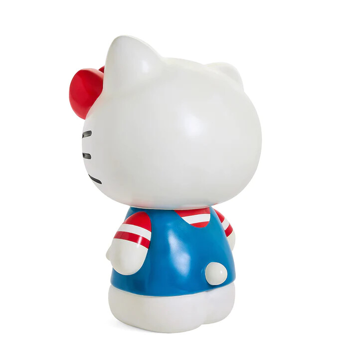 Hello Kitty - Art Giants - kidrobot x Sanrio (Kidrobot) photo 7