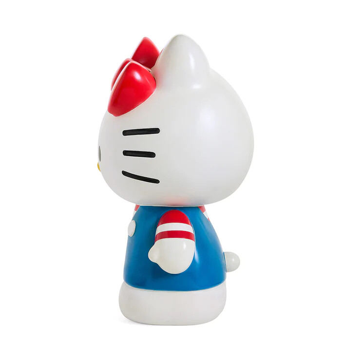 Hello Kitty - Art Giants - kidrobot x Sanrio (Kidrobot) photo 8