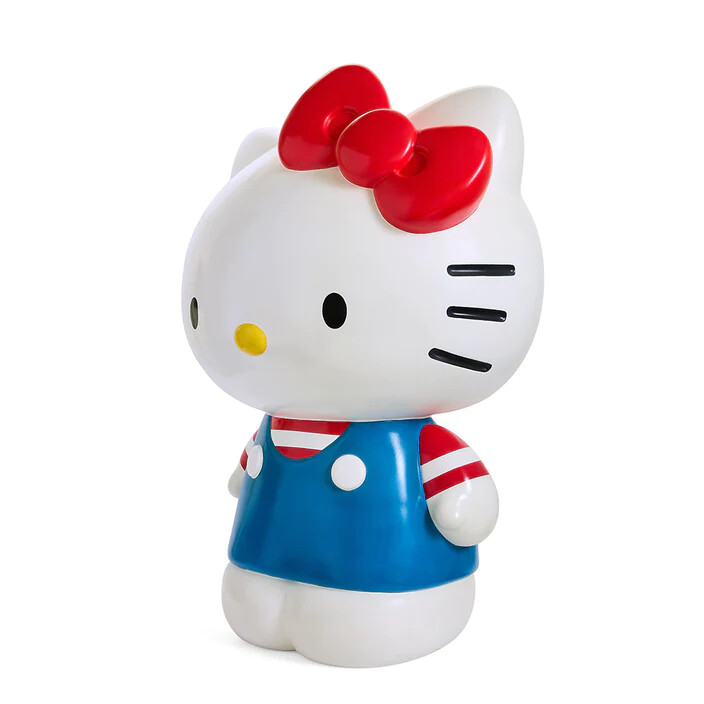 Hello Kitty - Art Giants - kidrobot x Sanrio (Kidrobot) photo 9