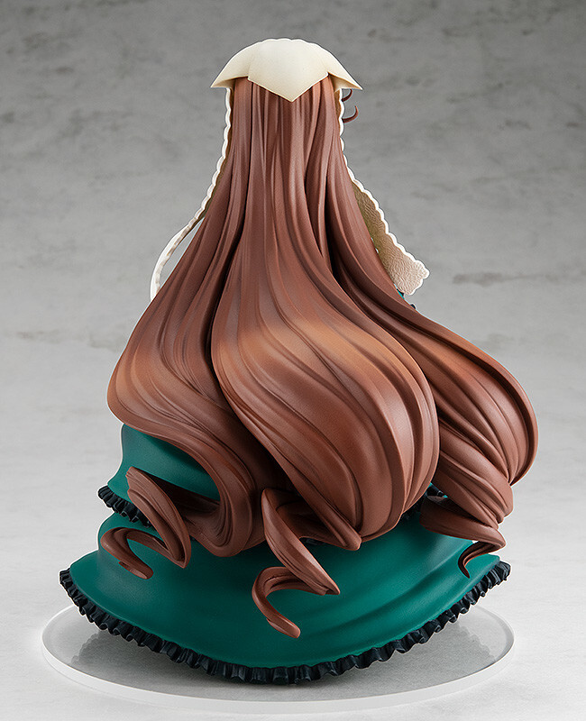 Rozen Maiden - Suiseiseki - Pop Up Parade (Good Smile Company) photo 10