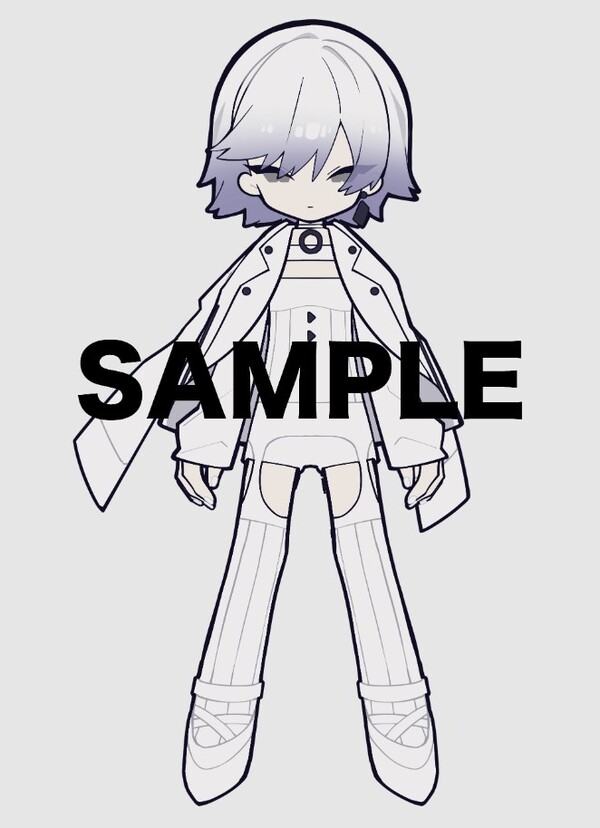 Reol