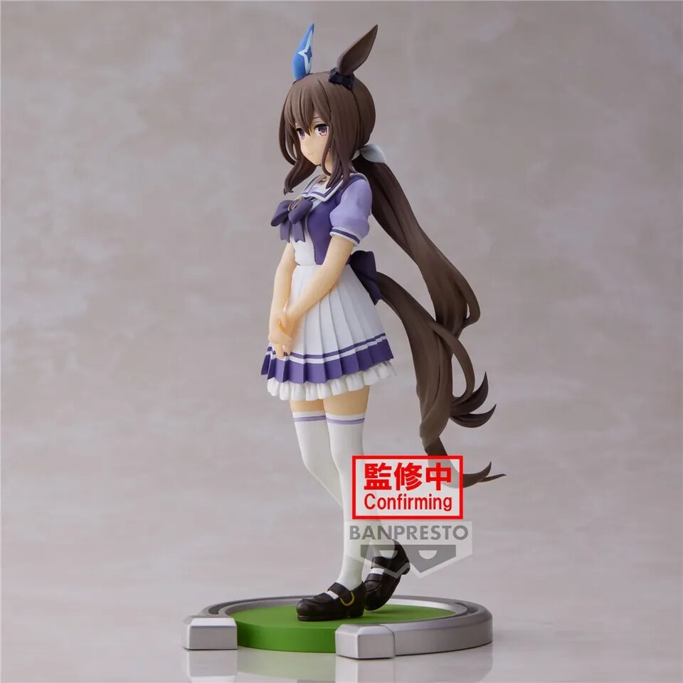 Umamusume: Pretty Derby - Admire Vega (Bandai Spirits) photo 5