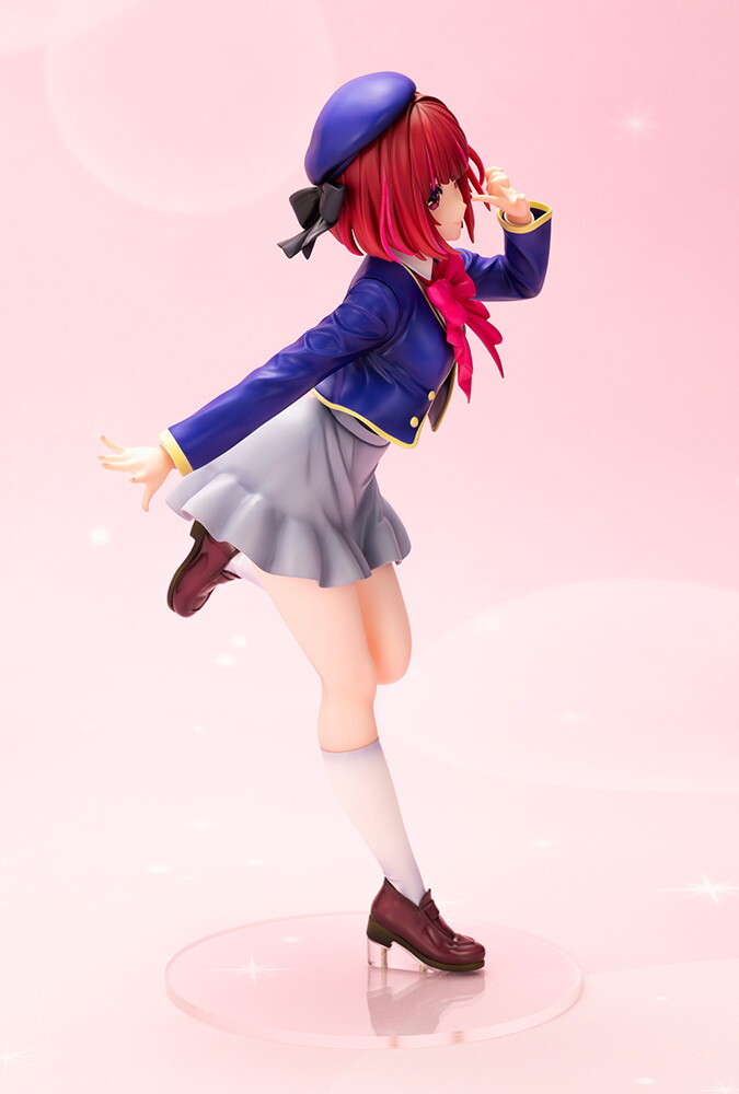 Oshi no Ko - Arima Kana - 1/7 (Kotobukiya) photo 8