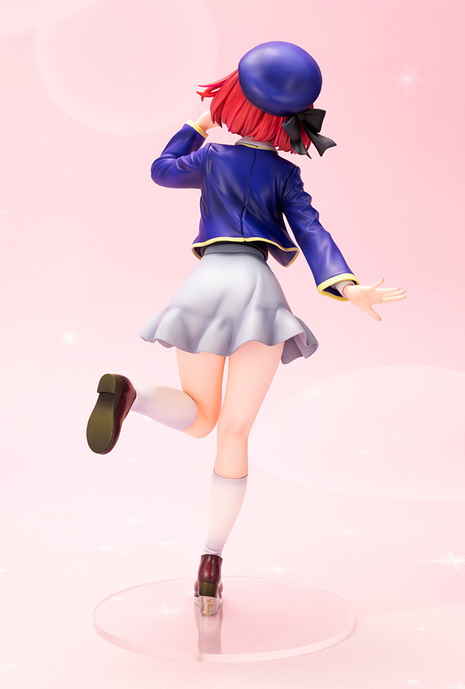 Oshi no Ko - Arima Kana - 1/7 (Kotobukiya) photo 7