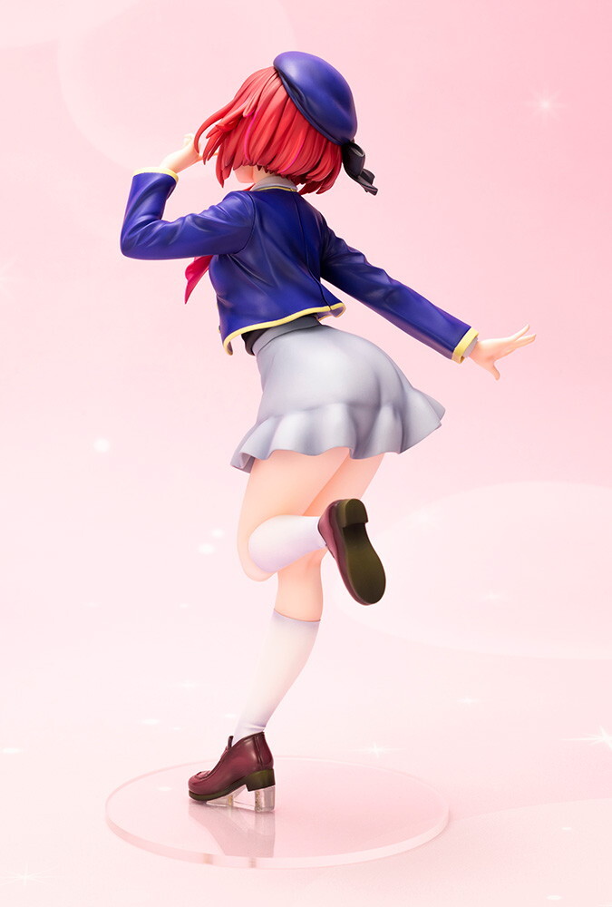 Oshi no Ko - Arima Kana - 1/7 (Kotobukiya) photo 6