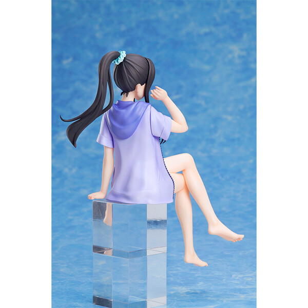 Lycoris Recoil - Inoue Takina (Aniplex, Sentinel) photo 6