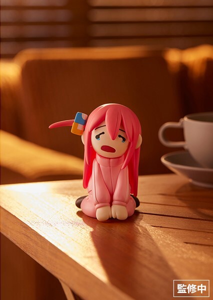 Bocchi the Rock! - Gotou Hitori - Sports Day Delusion Ver. (Aniplex) photo 3