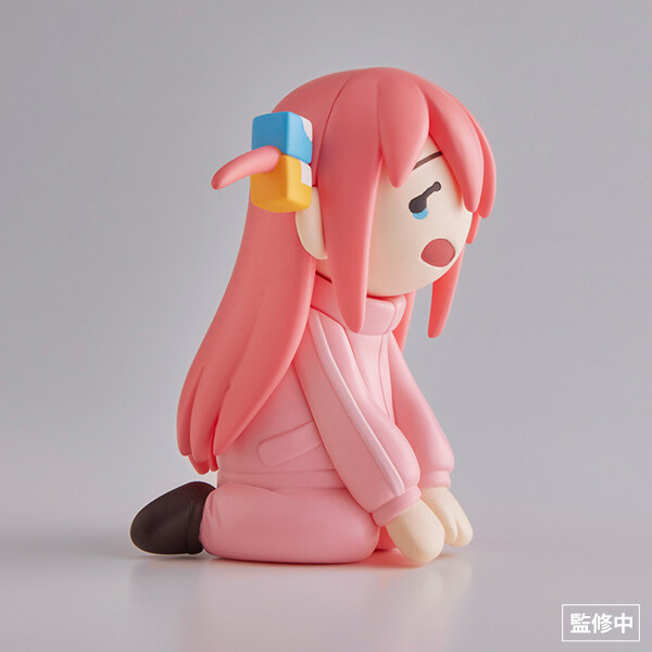 Bocchi the Rock! - Gotou Hitori - Sports Day Delusion Ver. (Aniplex) photo 4