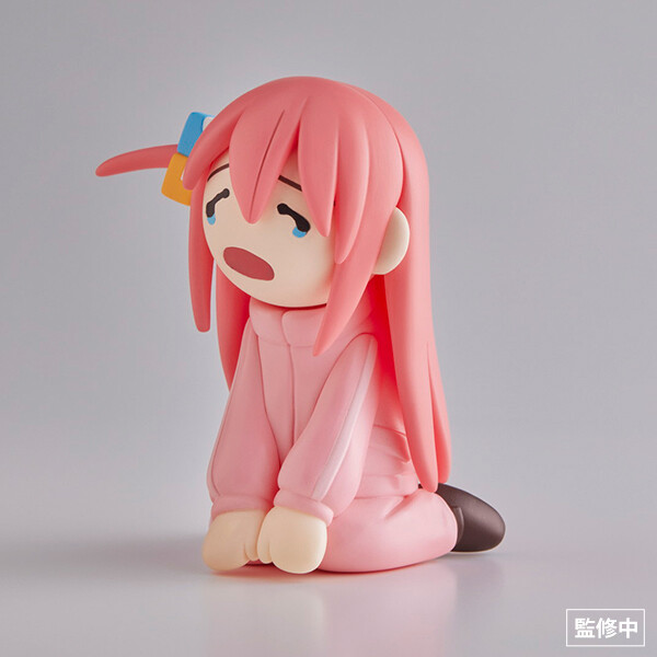 Bocchi the Rock! - Gotou Hitori - Sports Day Delusion Ver. (Aniplex) photo 6