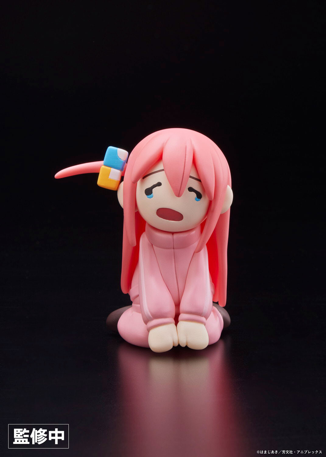 Bocchi the Rock! - Gotou Hitori - Sports Day Delusion Ver. (Aniplex) photo 7