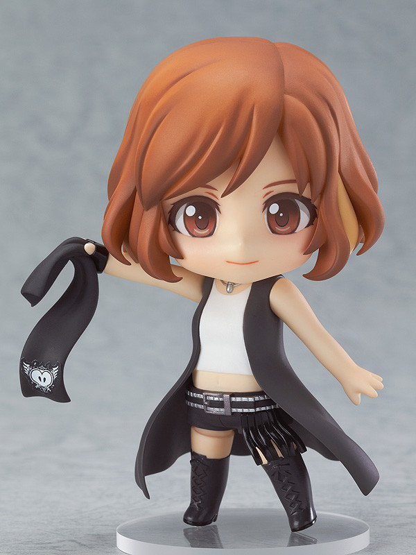 May'n - Nendoroid  (#383) (Good Smile Company, Horipro) photo 9