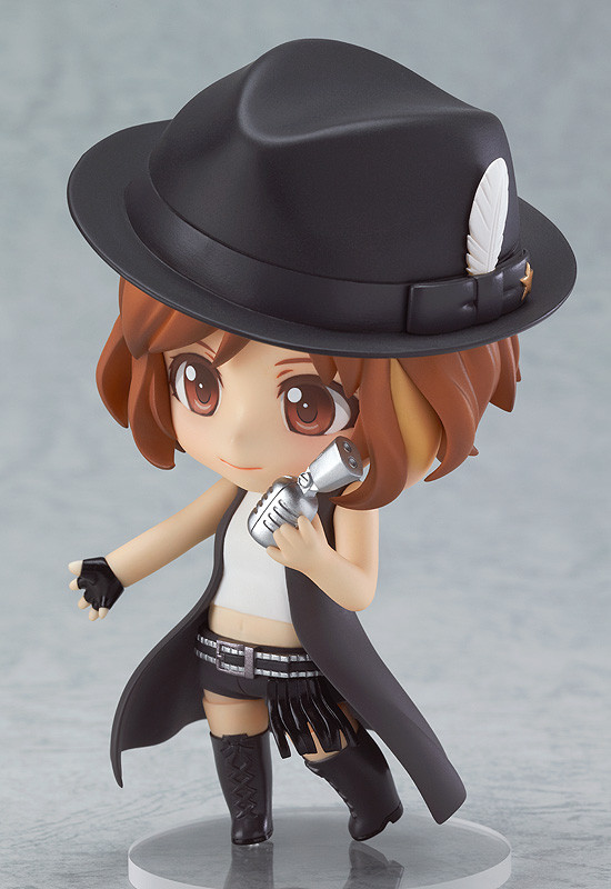 May'n - Nendoroid  (#383) (Good Smile Company, Horipro) photo 10