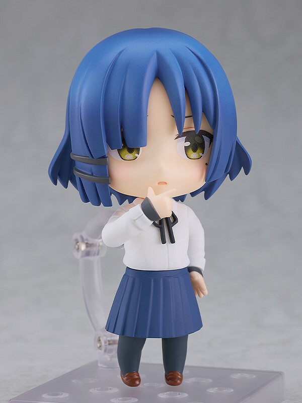 Bocchi the Rock! - Yamada Ryou - Nendoroid (#2243) (Good Smile Company) photo 2