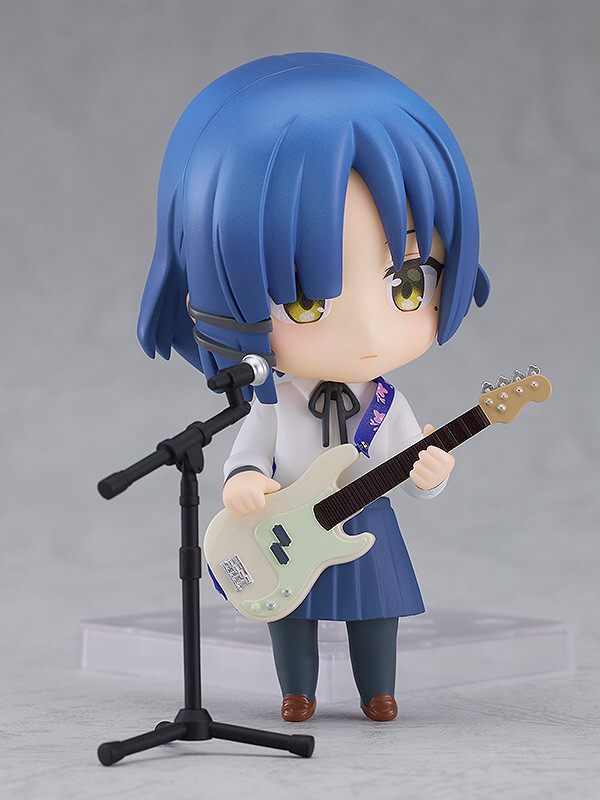Bocchi the Rock! - Yamada Ryou - Nendoroid (#2243) (Good Smile Company) photo 4