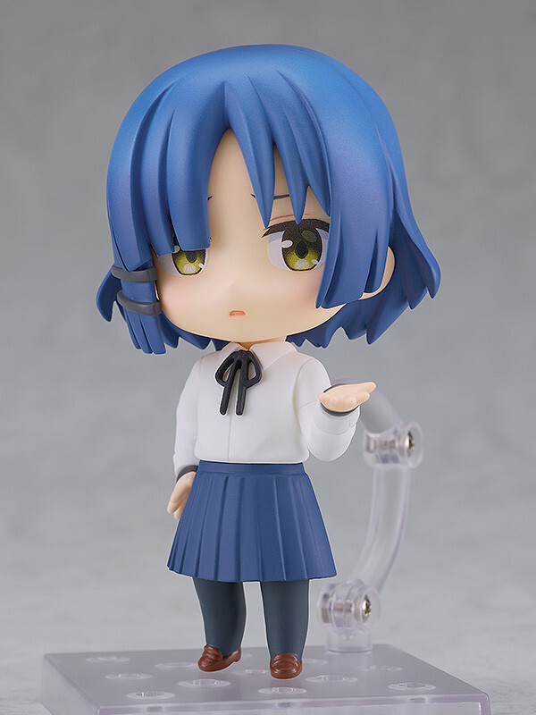 Bocchi the Rock! - Yamada Ryou - Nendoroid (#2243) (Good Smile Company) photo 5