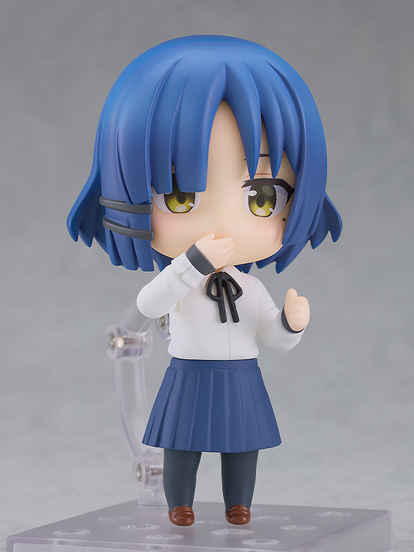 Bocchi the Rock! - Yamada Ryou - Nendoroid (#2243) (Good Smile Company) photo 6
