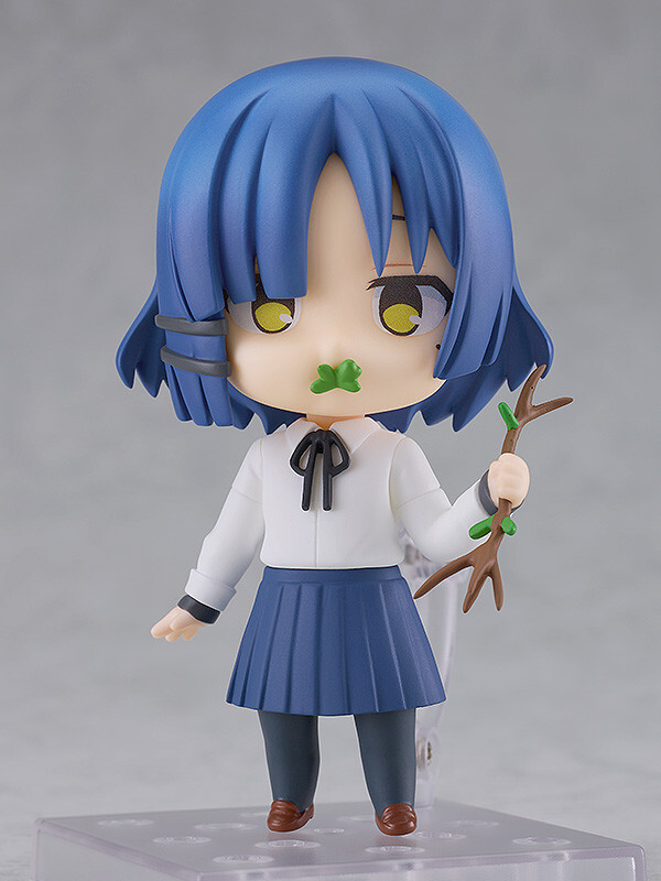 Bocchi the Rock! - Yamada Ryou - Nendoroid (#2243) (Good Smile Company) photo 7