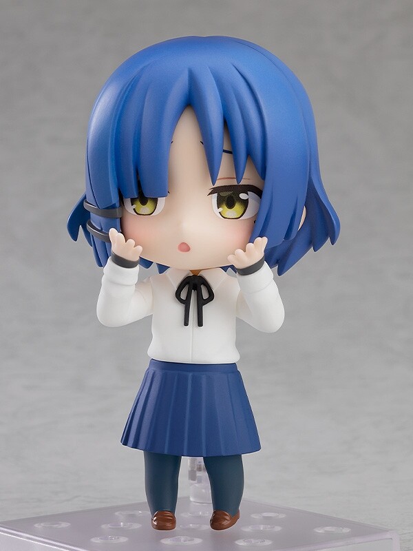 Bocchi the Rock! - Yamada Ryou - Nendoroid (#2243) (Good Smile Company) photo 9