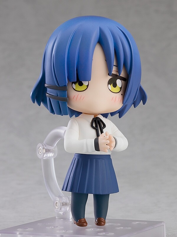 Bocchi the Rock! - Yamada Ryou - Nendoroid (#2243) (Good Smile Company) photo 10