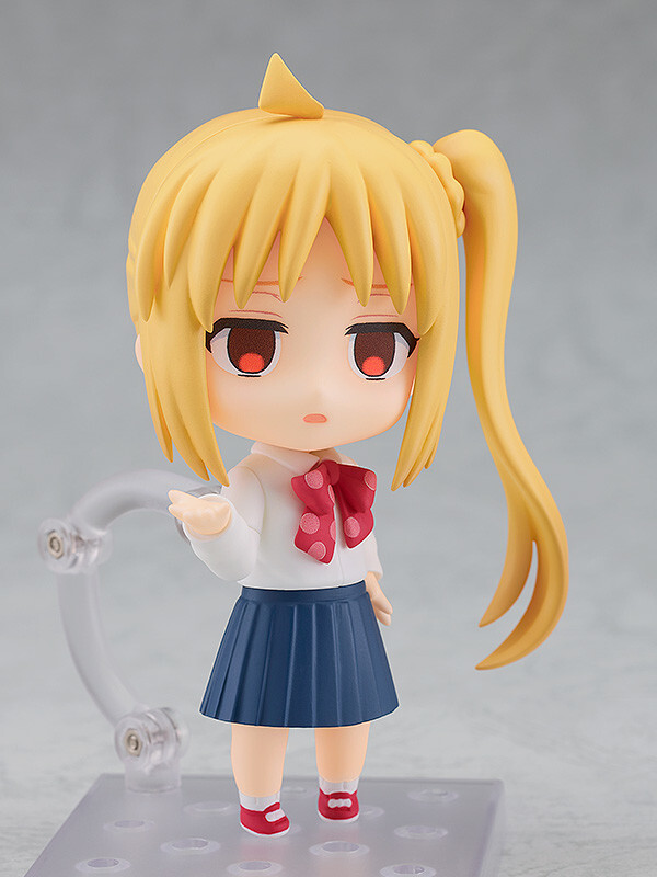 Bocchi the Rock! - Ijichi Nijika - Nendoroid (#2242) (Good Smile Company) photo 10