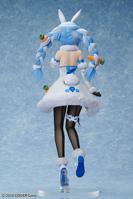 Hololive - Usada Pekora - B-style - 1/4 (FREEing) photo 6