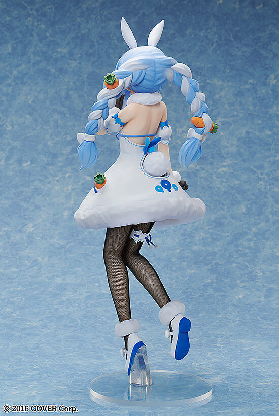 Hololive - Usada Pekora - B-style - 1/4 (FREEing) photo 7