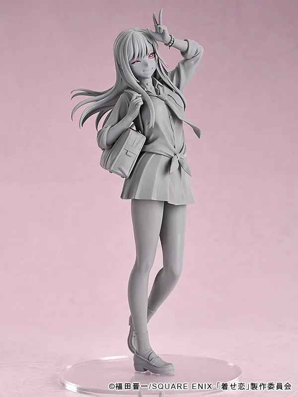 Sono Bisque Doll wa Koi o Suru - Kitagawa Marin - Pop Up Parade (Good Smile Arts Shanghai, Good Smile Company)