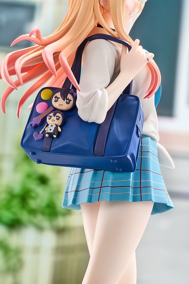 Sono Bisque Doll wa Koi o Suru - Kitagawa Marin - Pop Up Parade (Good Smile Arts Shanghai, Good Smile Company) photo 7