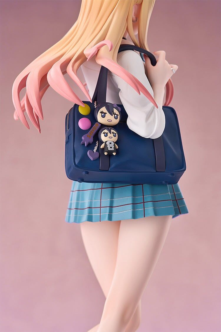Sono Bisque Doll wa Koi o Suru - Kitagawa Marin - Pop Up Parade (Good Smile Arts Shanghai, Good Smile Company) photo 10