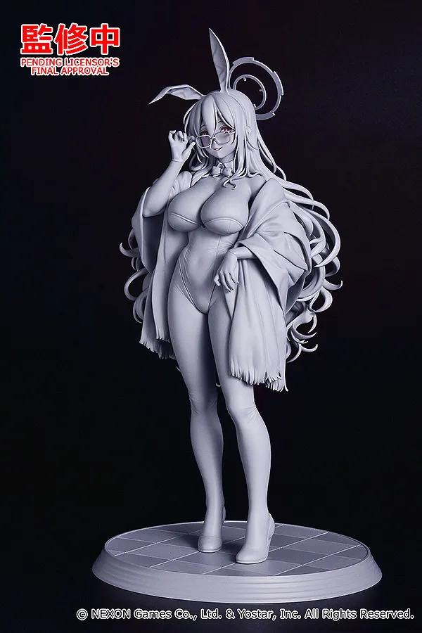 Murokasa Akane
