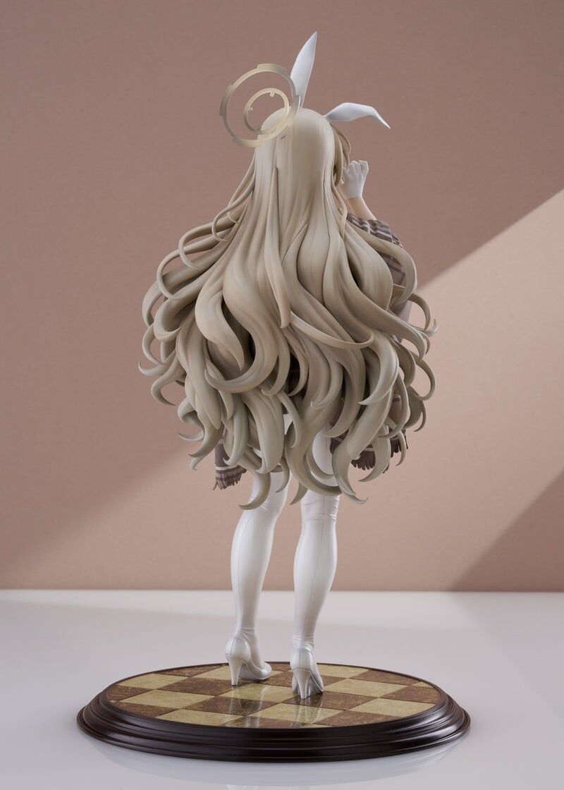 Blue Archive - Murokasa Akane - 1/7 - Bunny Girl (Max Factory) photo 11