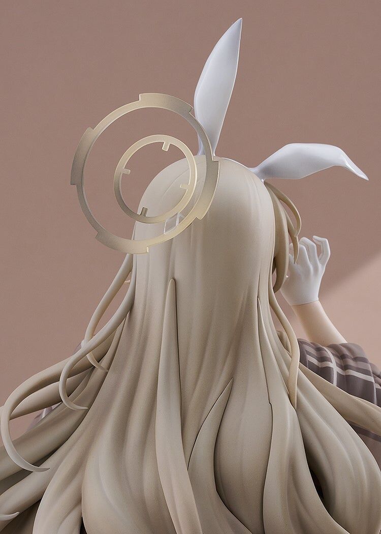 Blue Archive - Murokasa Akane - 1/7 - Bunny Girl (Max Factory) photo 14
