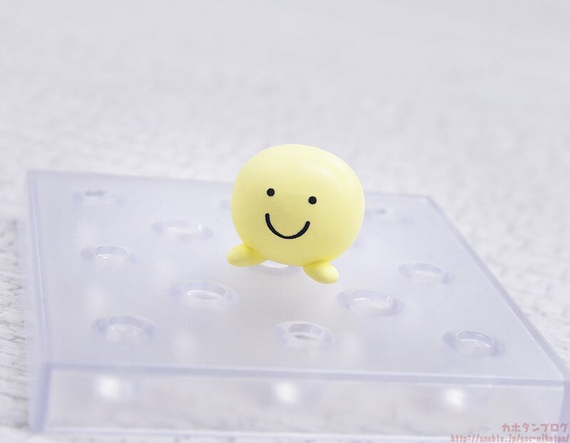 Onii-chan wa Oshimai! - Oyama Mahiro - Nendoroid  (#2091) (Good Smile Company) photo 6