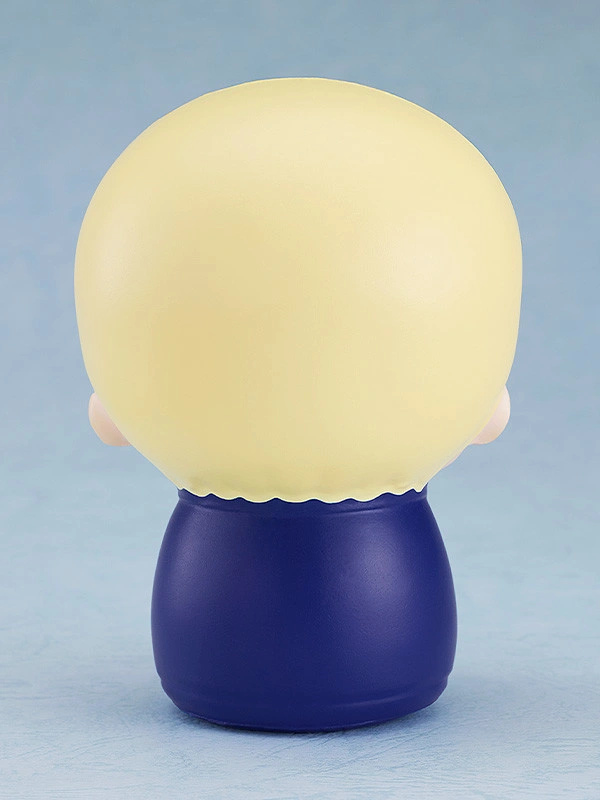 Hetalia World☆Stars - Germany - Marshmalloid (Good Smile Company, Orange Rouge) photo 4