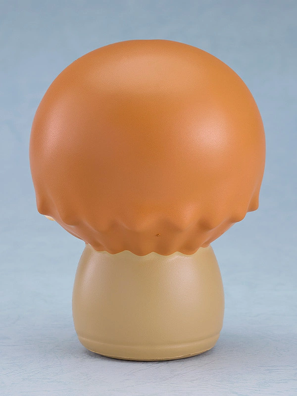 Hetalia World☆Stars - Northern Italy (Veneziano) - Marshmalloid (Good Smile Company, Orange Rouge) photo 4