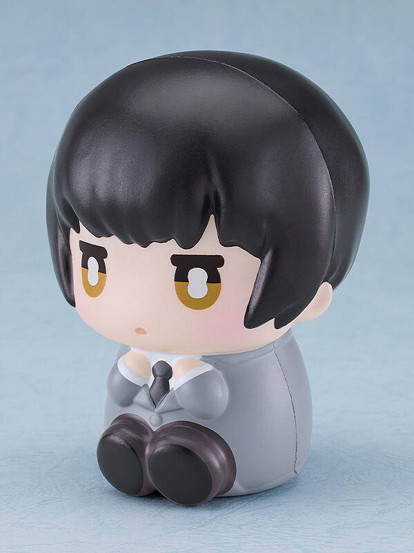 Hetalia World☆Stars - Japan - Marshmalloid (Good Smile Company, Orange Rouge) photo 3