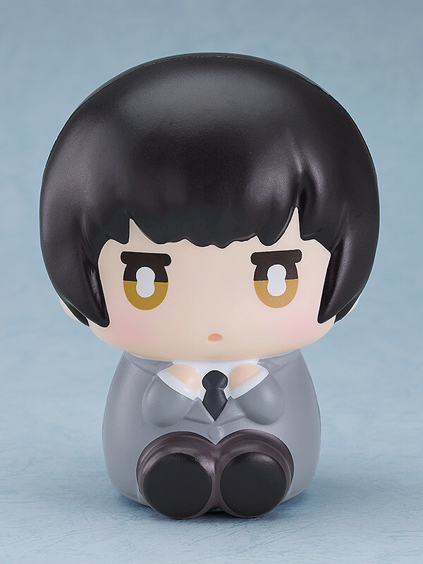 Hetalia World☆Stars - Japan - Marshmalloid (Good Smile Company, Orange Rouge) photo 5