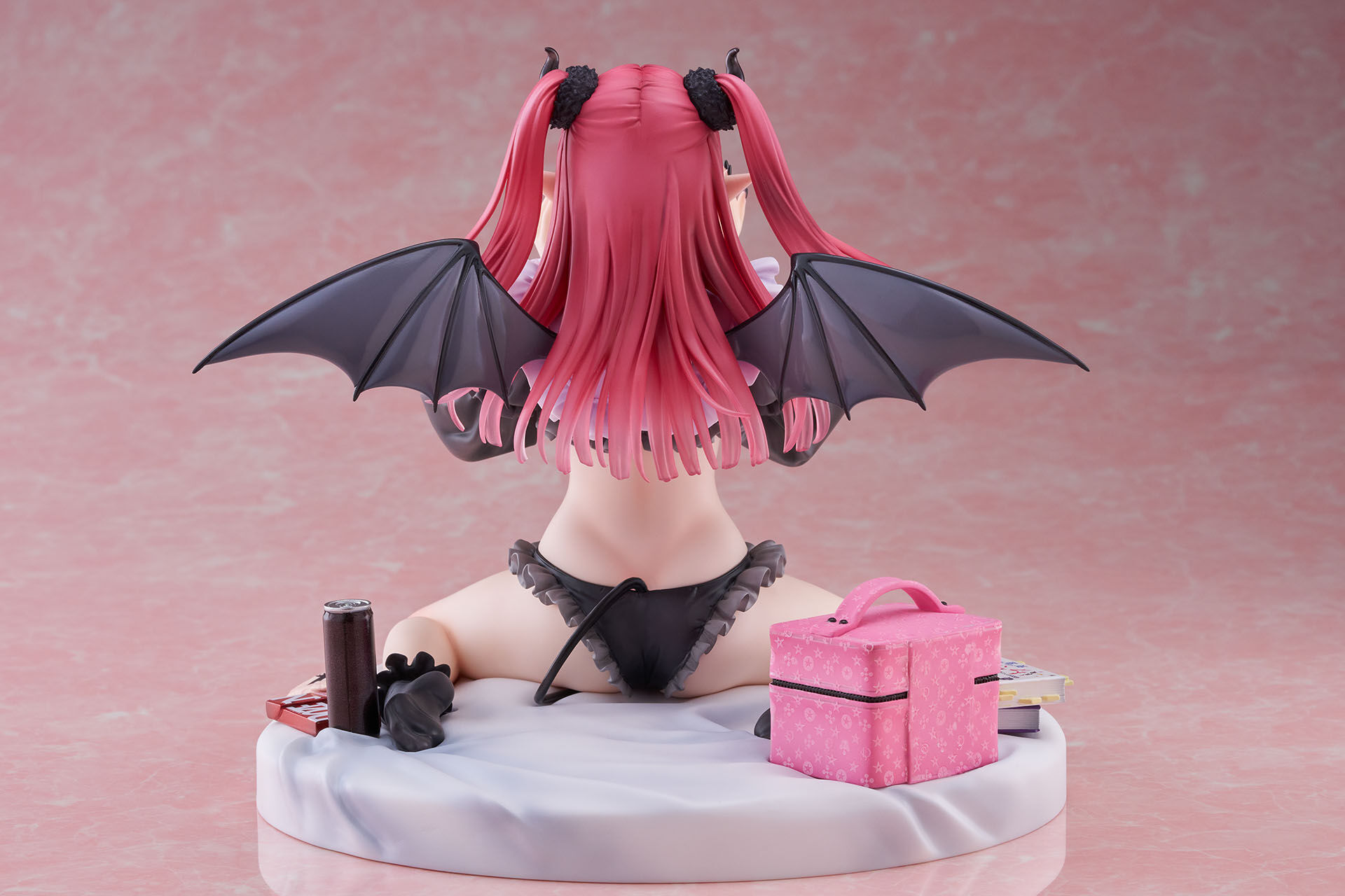 Sono Bisque Doll wa Koi o Suru - Kitagawa Marin - 1/6 - Liz ver. (Spiritale, Wing) photo 14