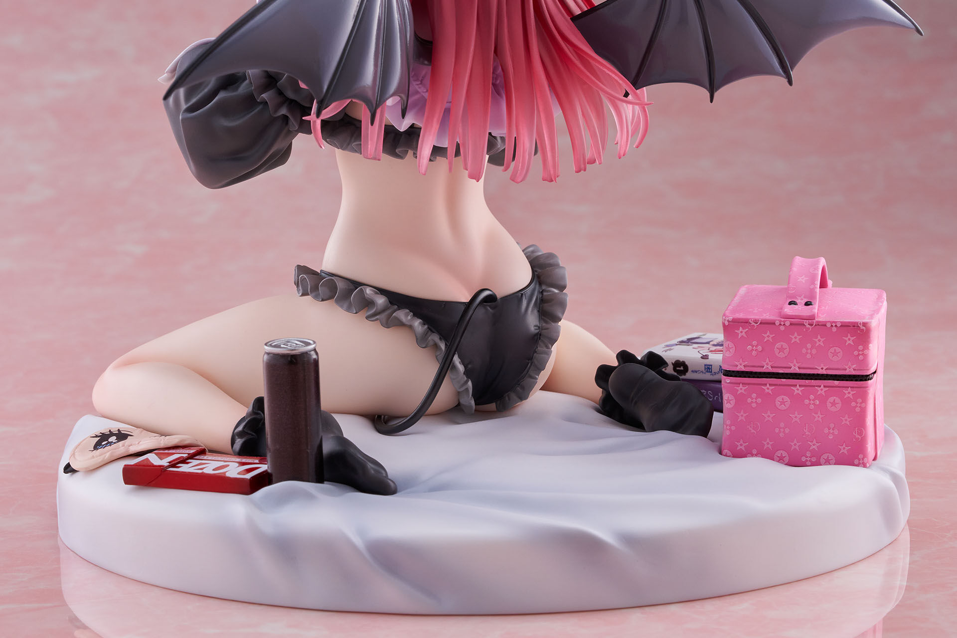 Sono Bisque Doll wa Koi o Suru - Kitagawa Marin - 1/6 - Liz ver. (Spiritale, Wing) photo 15