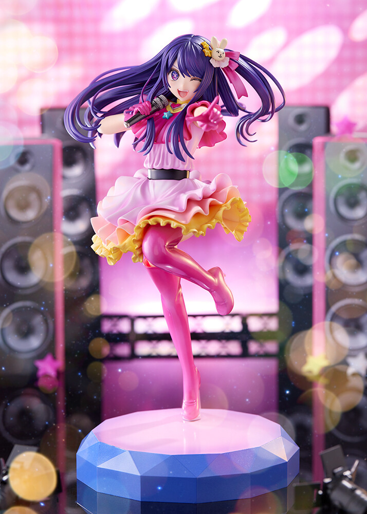 Oshi no Ko - Hoshino Ai - KDcolle - 1/7 (Kadokawa) photo 3