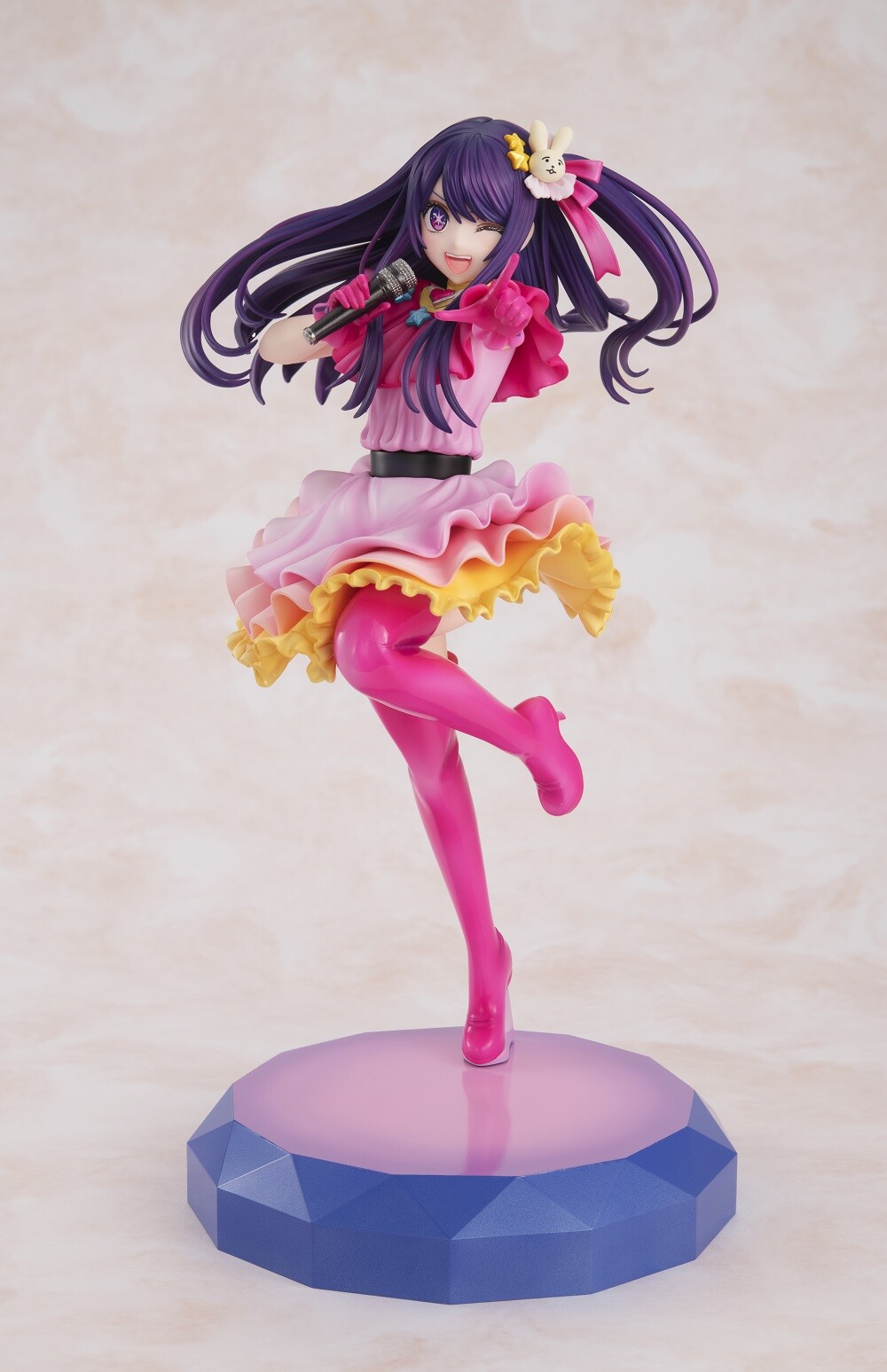Oshi no Ko - Hoshino Ai - KDcolle - 1/7 (Kadokawa) photo 5