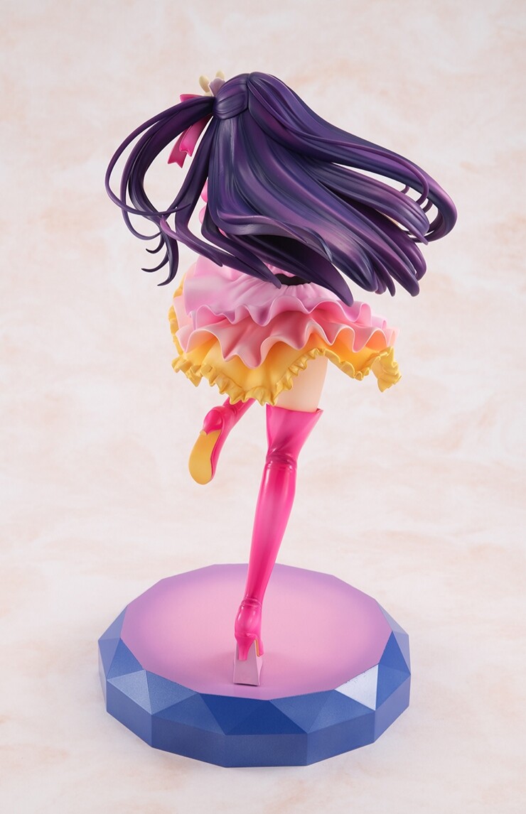 Oshi no Ko - Hoshino Ai - KDcolle - 1/7 (Kadokawa) photo 9