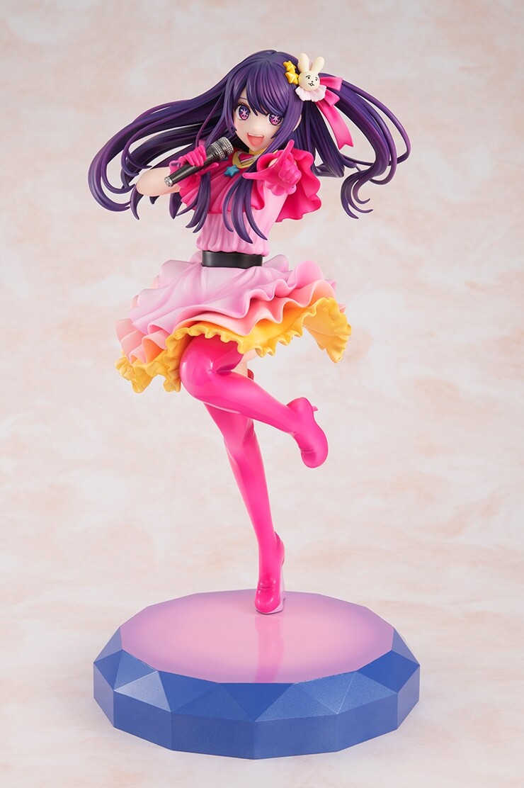 Oshi no Ko - Hoshino Ai - KDcolle - 1/7 (Kadokawa) photo 10