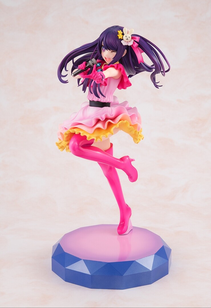 Oshi no Ko - Hoshino Ai - KDcolle - 1/7 (Kadokawa) photo 12