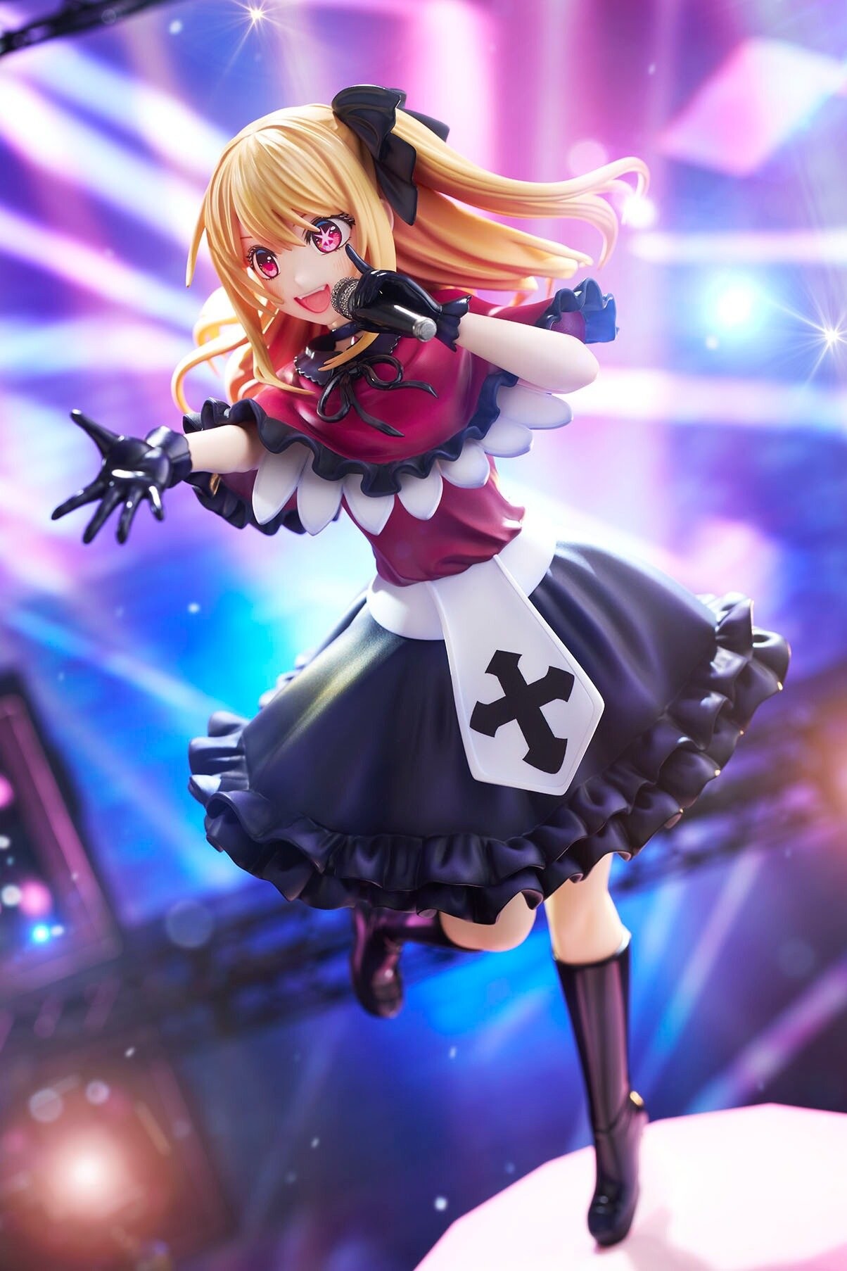 Oshi no Ko - Hoshino Ruby - KDcolle - 1/7 (Kadokawa) photo 4